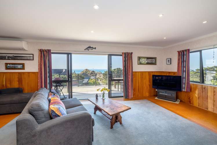 48 Balfour Crescent Castlepoint_2