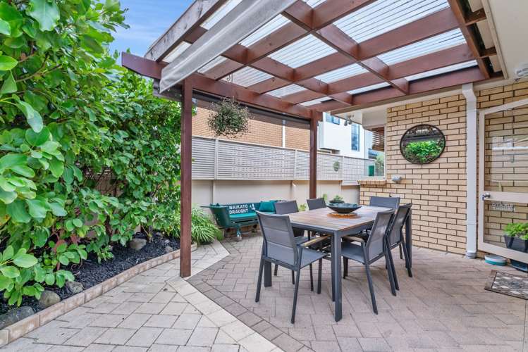 2/173 Edgecumbe Road Tauranga South_6