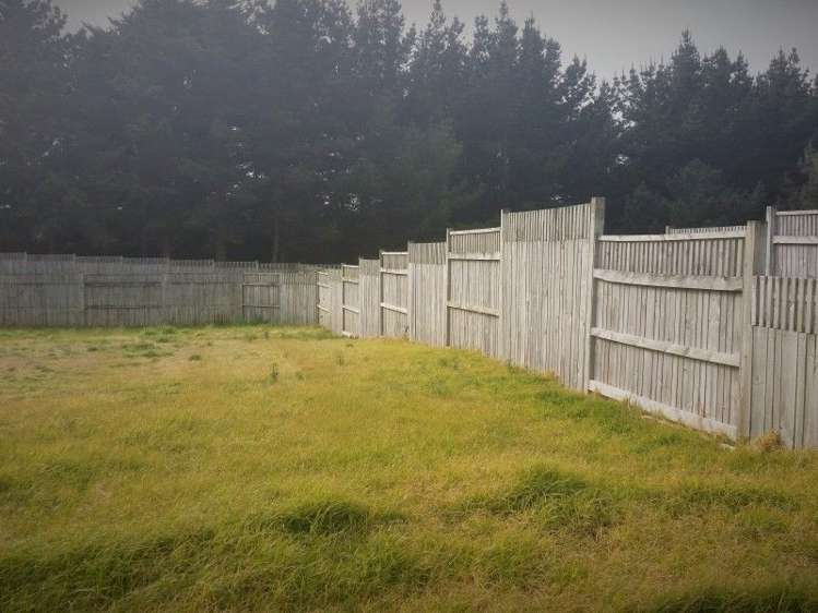 2 Sandown Avenue Himatangi Beach_5