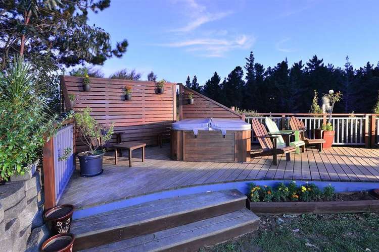 64a Scott Road Stanmore Bay_16