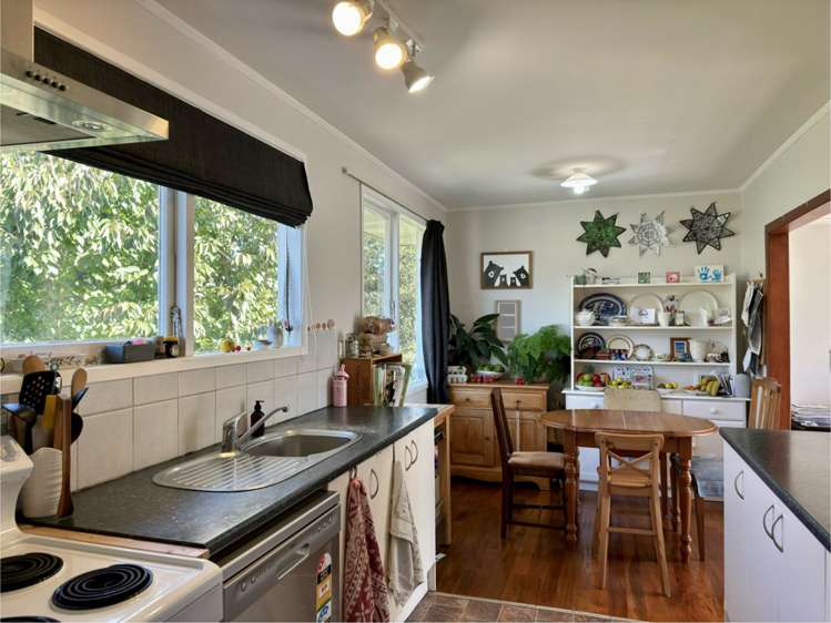 2 Almond Place Mount Wellington_6