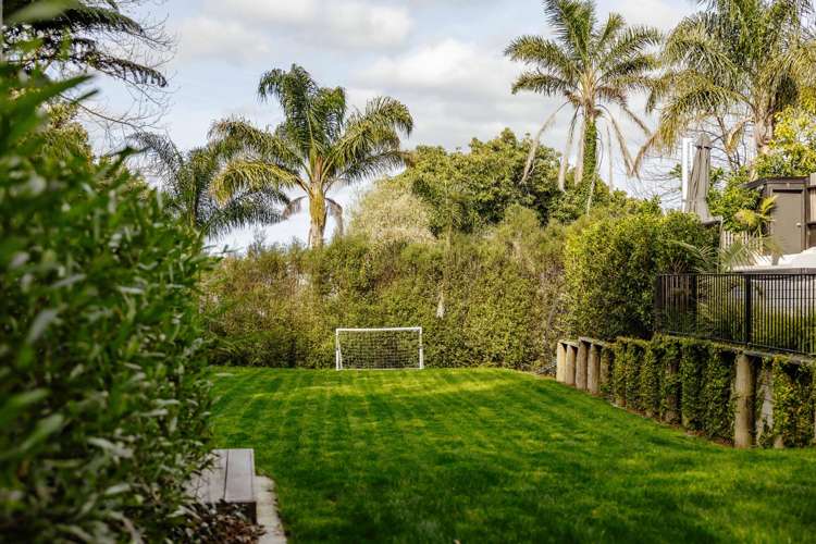 161 Otumoetai Road Brookfield_22