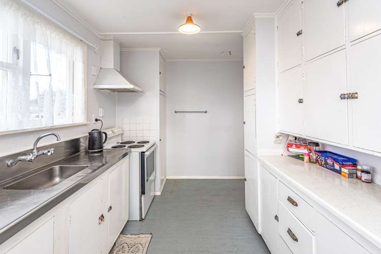 49 Akatea Street Gonville_5