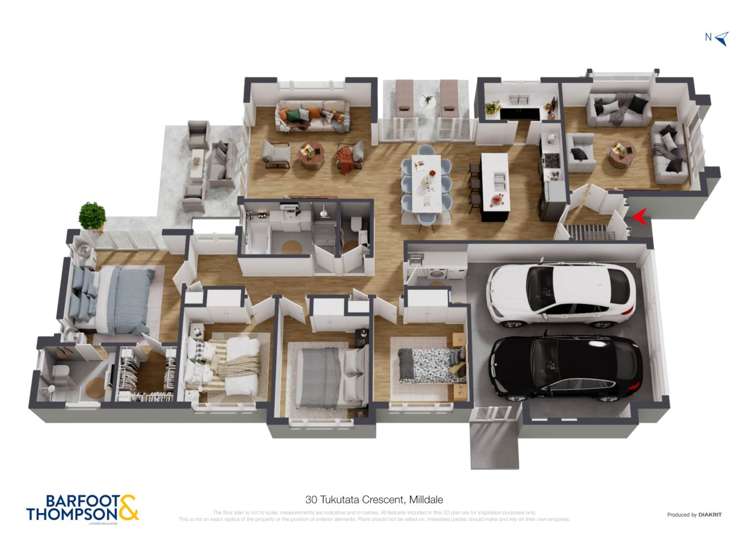 30 Tukutata Crescent_1