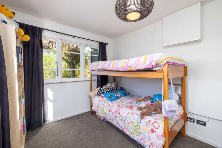 32 Jervois Street New Brighton_12