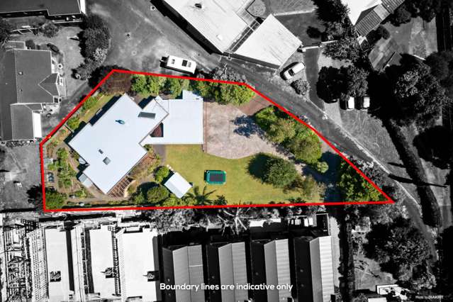 1/57 Karaka Street Takapuna_4