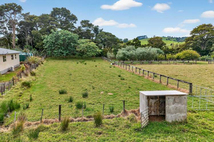 32 Franklin Road Paparoa_39