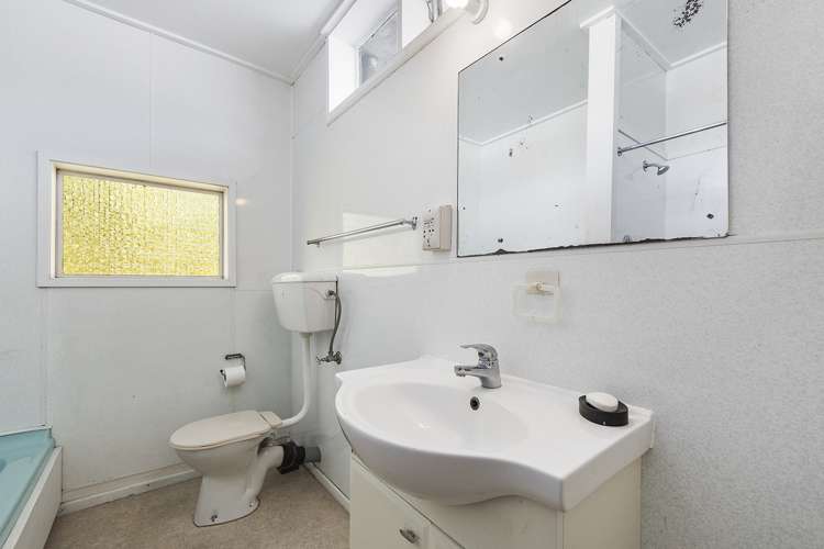 1/146 Broadway Matamata_7