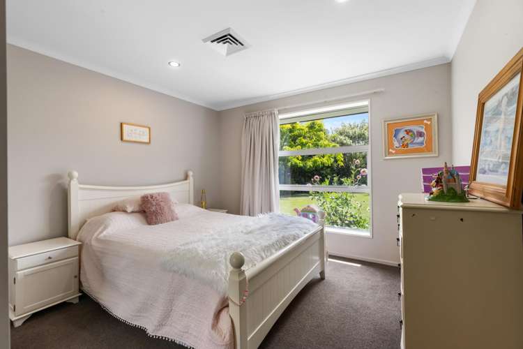 20 Coachmans Road Prebbleton_18