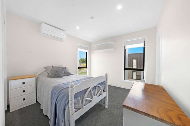 640A Massey Road Mangere_4