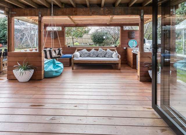 3 Ryalls Way Lake Hawea_2