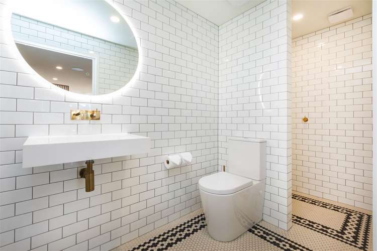 48 Matai Street West Riccarton_19