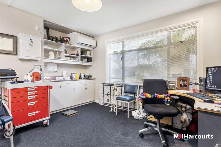 129 Yaldhurst Road Upper Riccarton_15