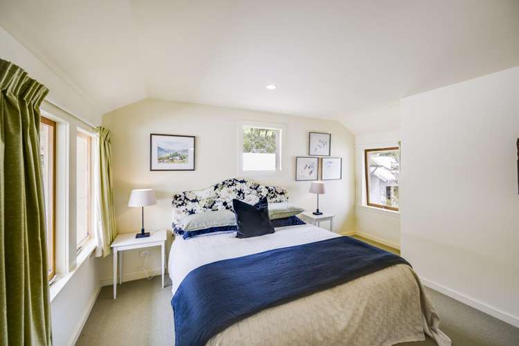 77 Black Barn Road Havelock North_16