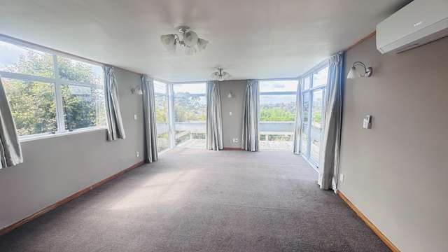 151 Bleakhouse Road Mellons Bay_2