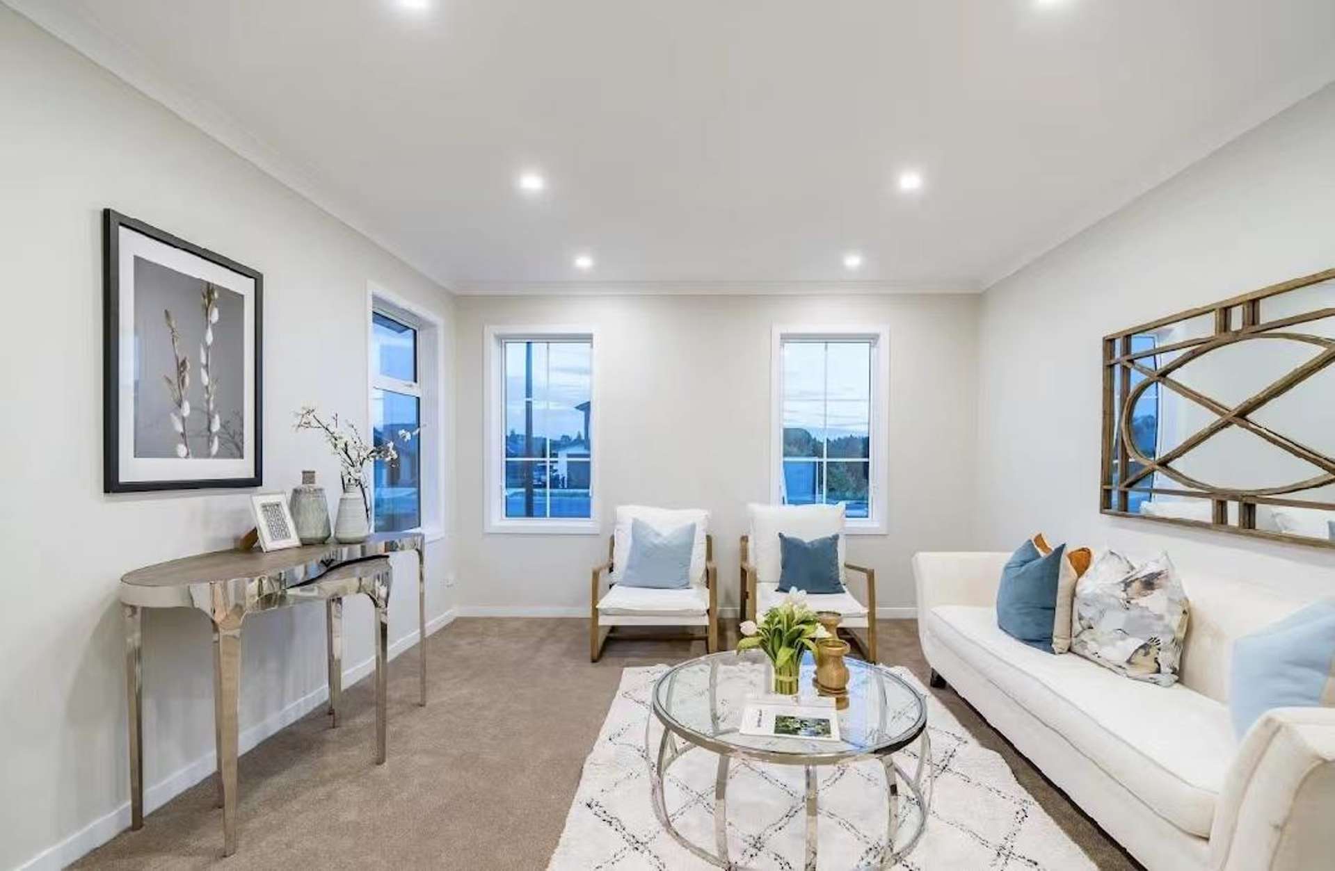 49 John Fair Drive Wainui_0