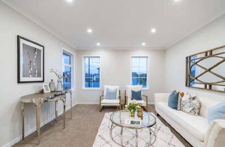 49 John Fair Drive Wainui_0