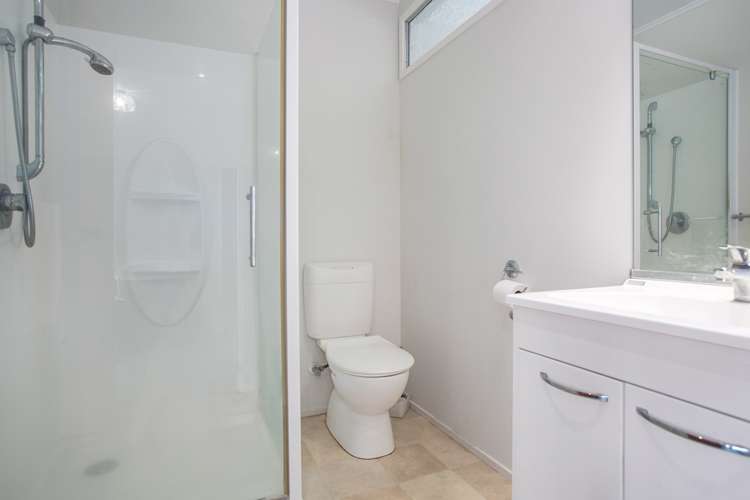 89a Woodlands Road Opotiki and Surrounds_18