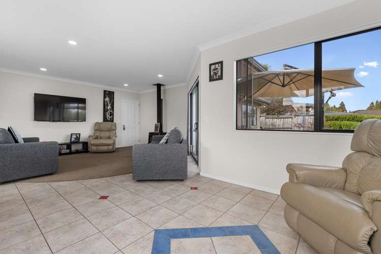 3 Smylie Close Ohauiti_6