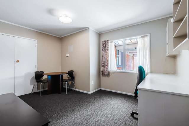 17 Paekiri Street Turangi_1