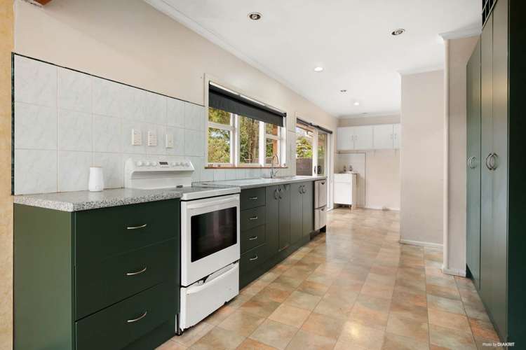 50 Lawrence Crescent Hillpark_11