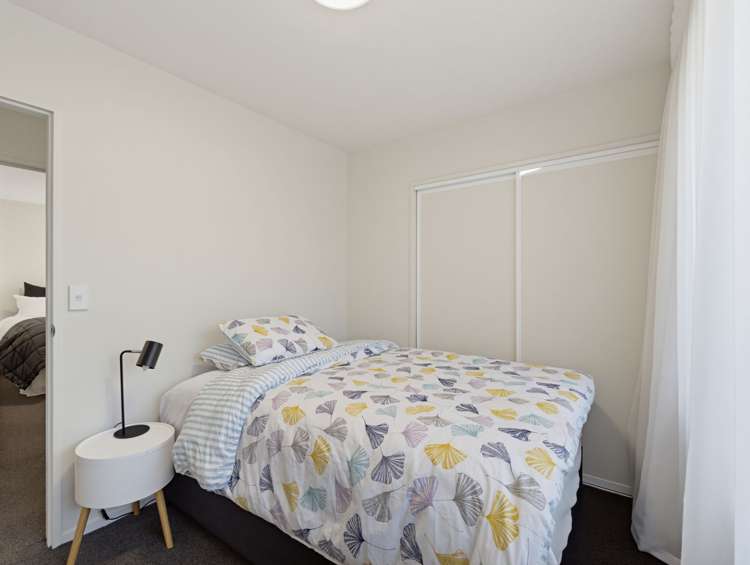 132 Aylesford Street Mairehau_18