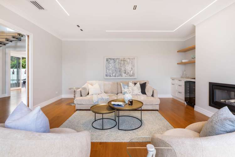 32 Rahui Road Greenhithe_6