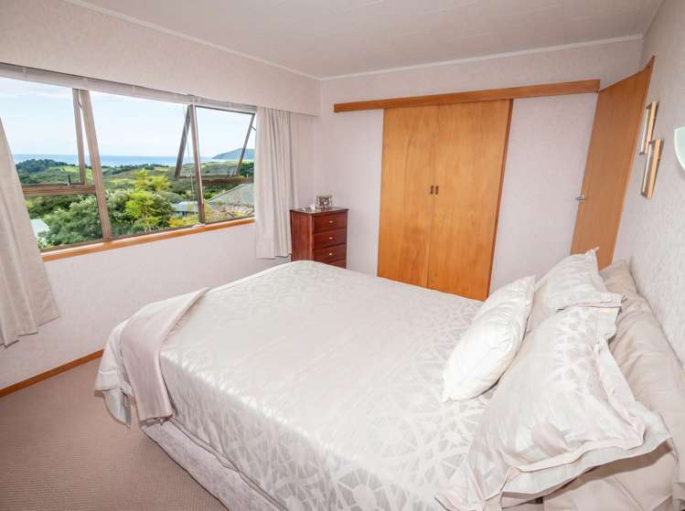 22 Bay View Road Coopers Beach_11