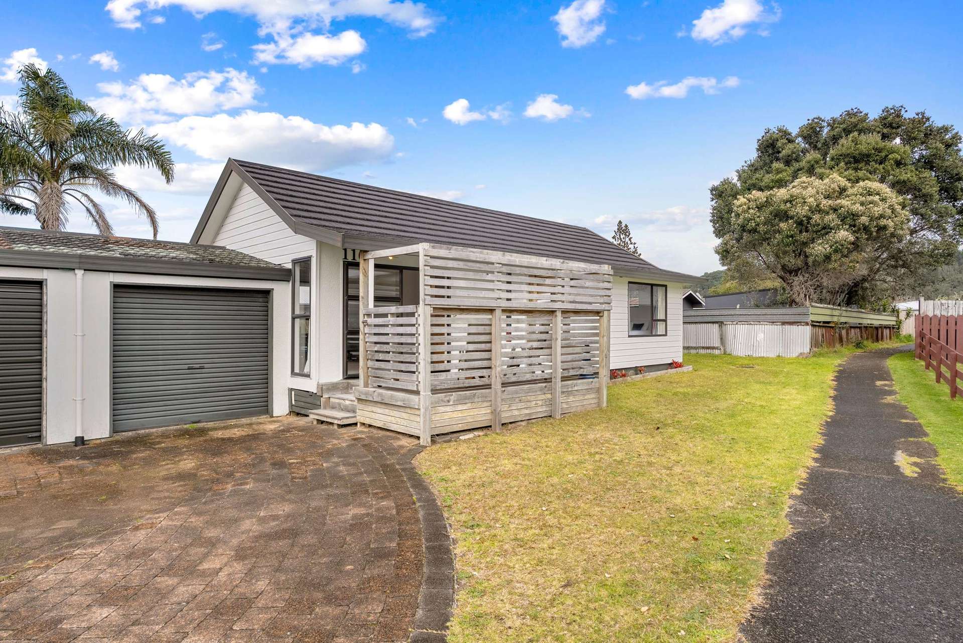 116B Mark Street Whangamata_0