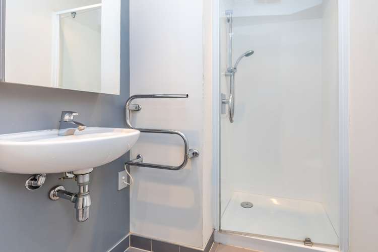 1416/430 Queen Street Auckland Central_12