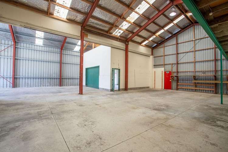 9 Burns Street Ohakune_6