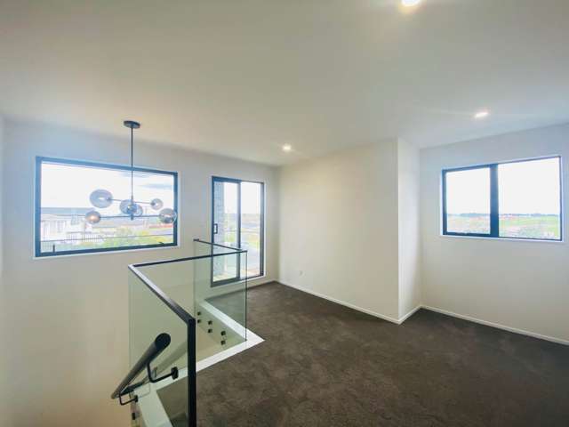 22 Prangley Avenue Mangere_2