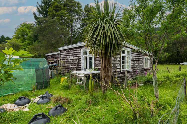 Lots 3 4 5 Nydia Bay Marlborough Sounds_7