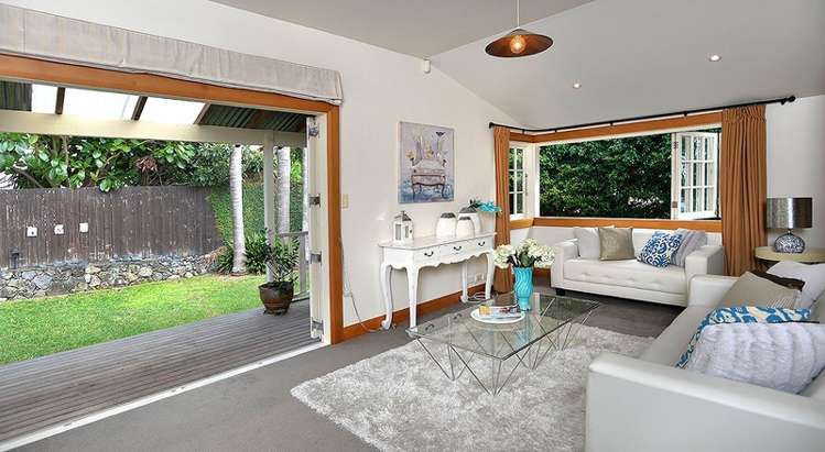 45 Roslyn Terrace Stanley Point_5