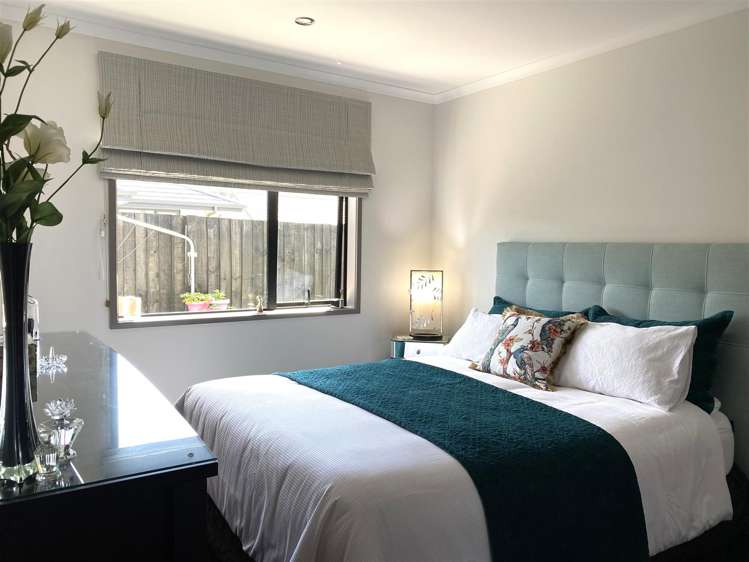 7 Fernbrook Close Greymouth_15