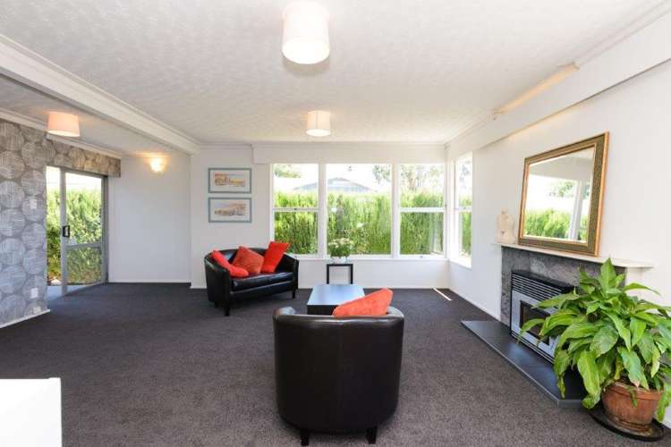 5 Lakings Road Springlands_6