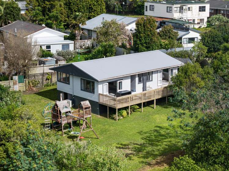 1/46 Lowtherhurst Road Massey_28