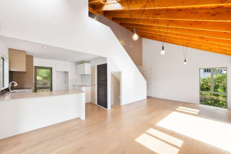 6 Tree Fern Trail Campbells Bay_7