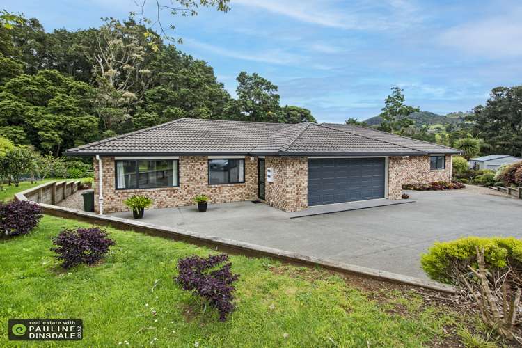 15 Georgia Lane Kamo_25