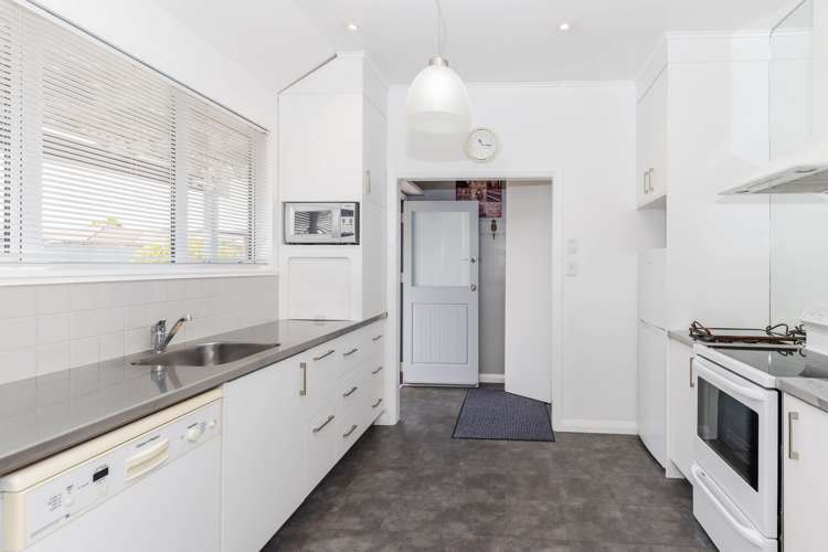 30 Wynyard Street Te Awamutu_8