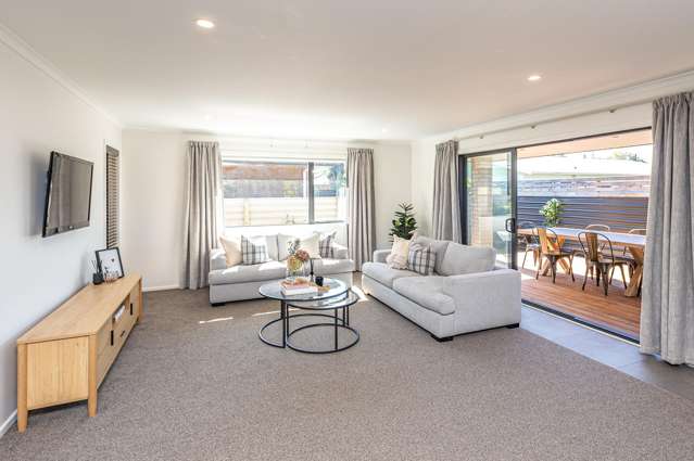 116A Campbell Street Whanganui_4