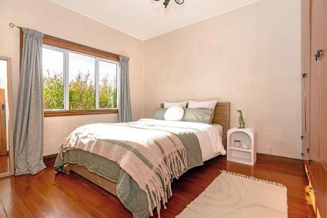 19 Macdonald Road Matawhero_3