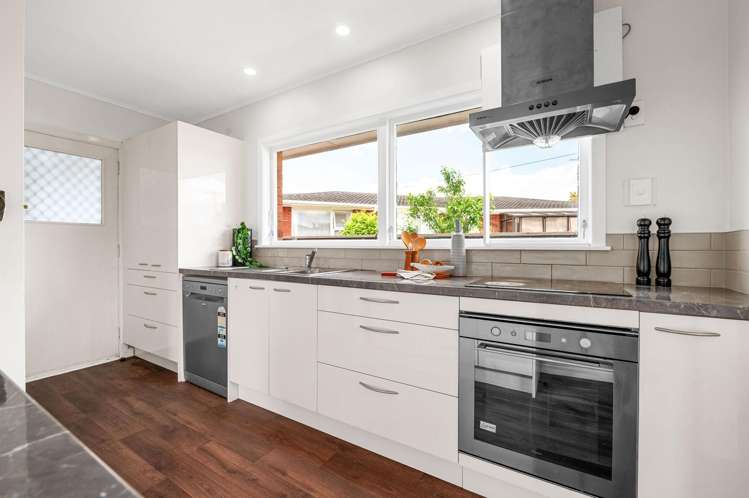 14 Beech Crescent Hillcrest_6