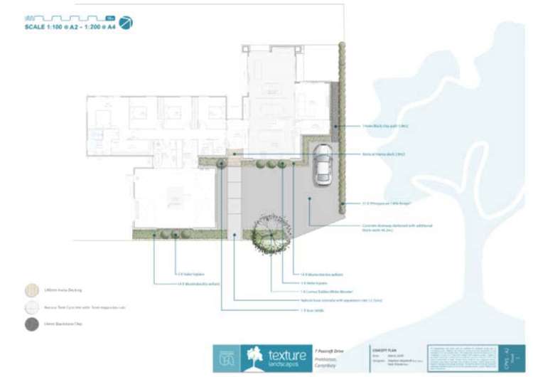 Lot 61 Foxcroft Drive Prebbleton_10