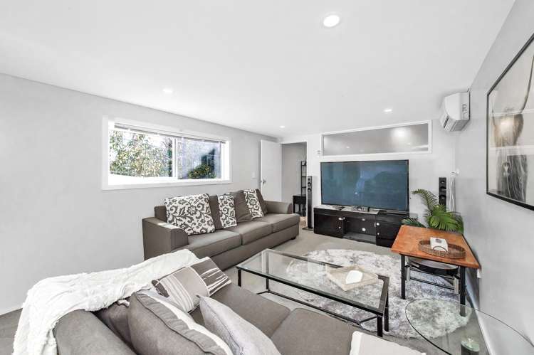 10 Bengal Drive Cashmere_21