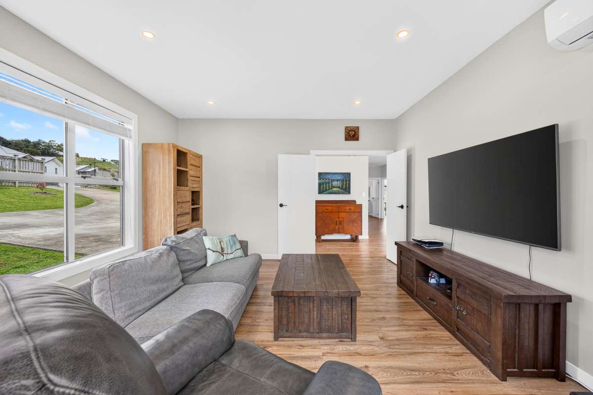 41 Pukemarino Road_2