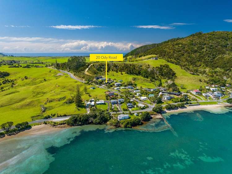 20 Ody Road Whangarei Heads_21