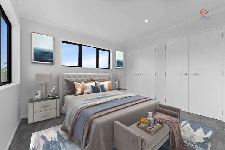 Lot 2-10 Kivell Close Mangere_2