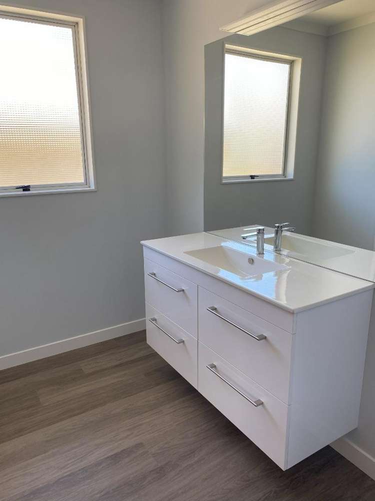 5 Pattie Place 1920_6