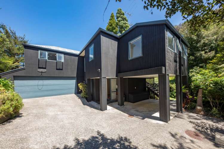 69d Konini Road Titirangi_18